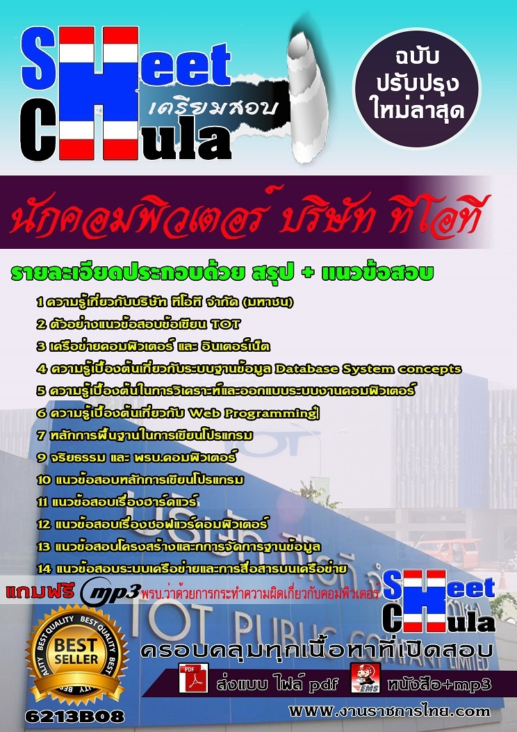 6213B08 นักคอมพิวเตอร์ บริษัท ทีโอที.jpg